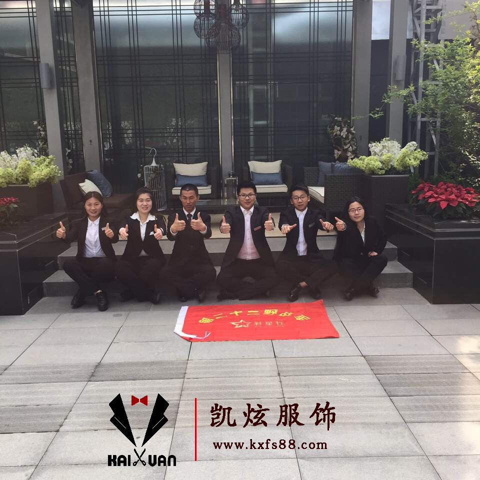 員工風采5-2.jpg