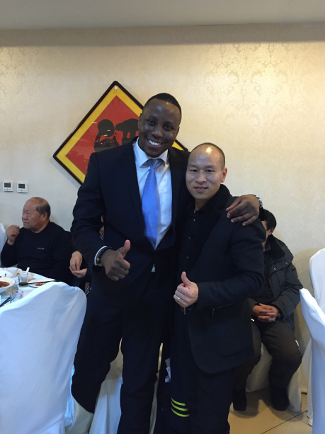 總監與坦桑尼亞貿易部負責人.png