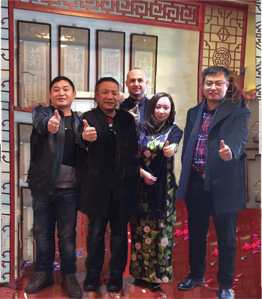白總，胡總，王總，會長.jpg