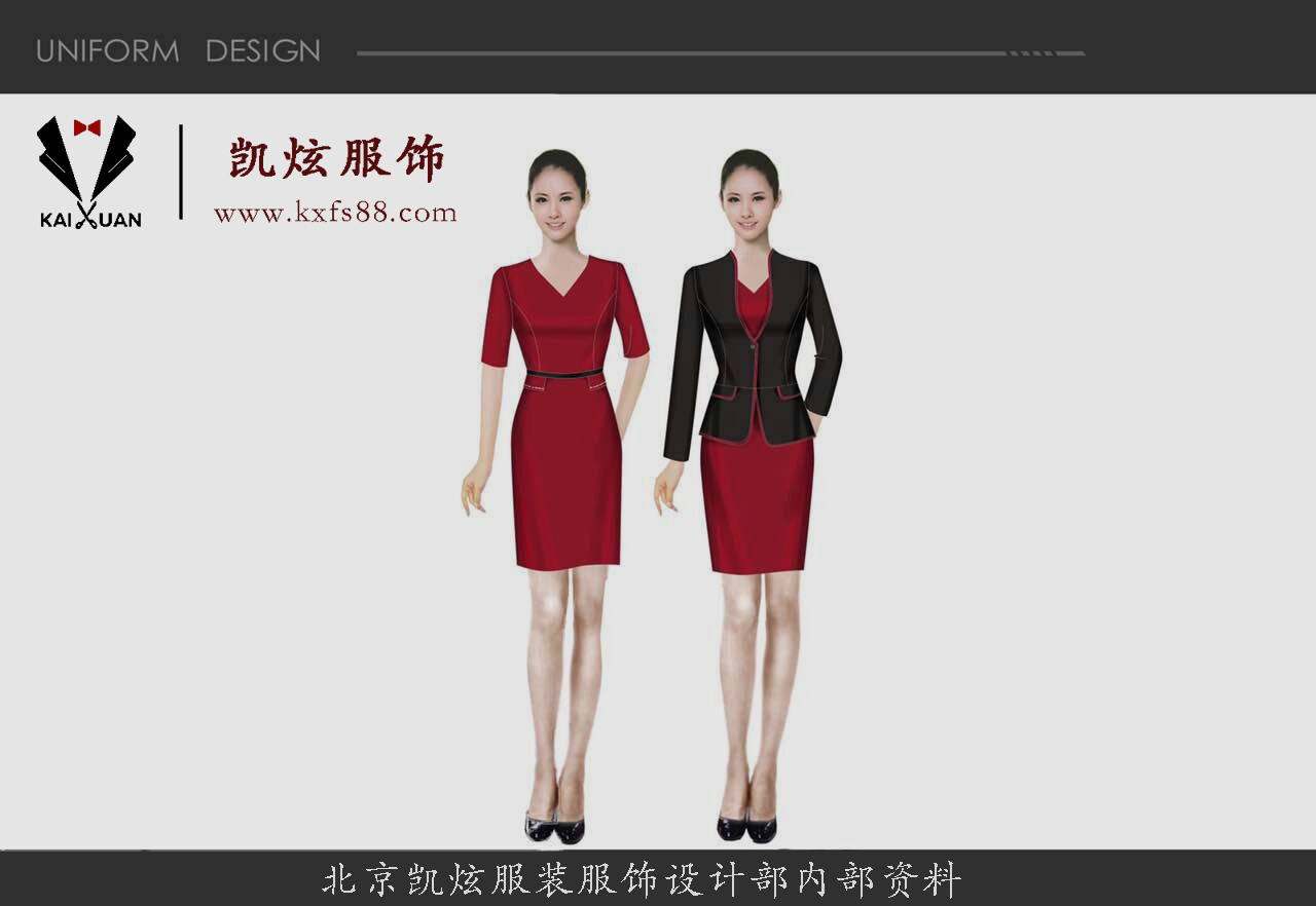 凱炫設計部內部設計圖紙